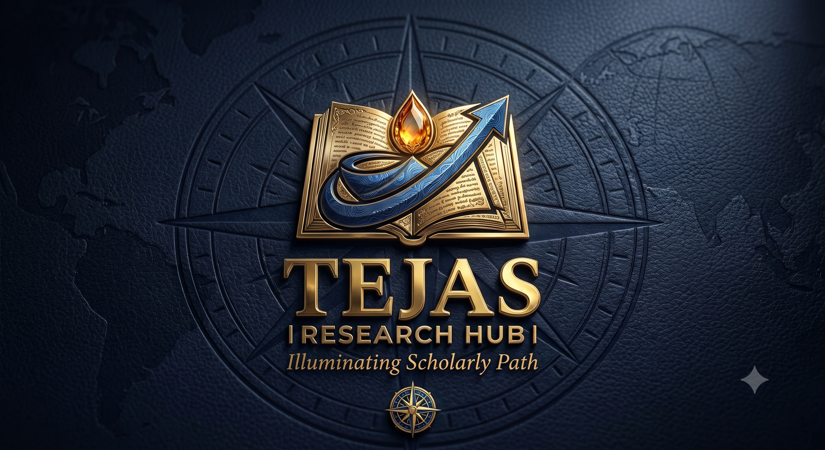 tejasresearchhub